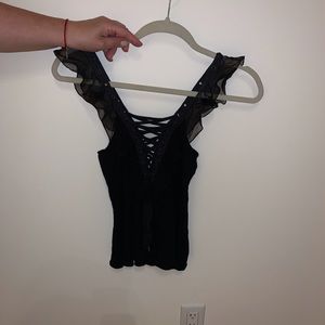 Christian Dior shirt